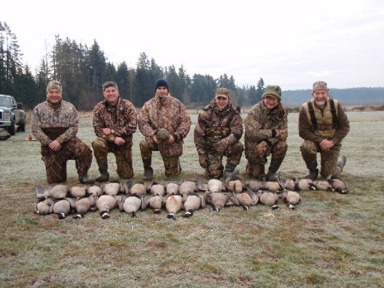 Goosehuntrszd.jpg