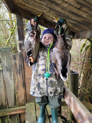HUNTPHOTOS/KIDS1.jpg